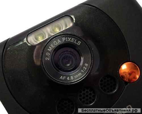 Sony Ericsson W810i Black (оригинал, комплект)