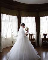 Ваш свадебный фотограф