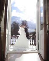 Ваш свадебный фотограф