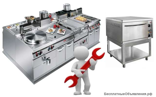 Электрик электрооборудования контрольно измерительных приборов автоматики