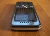 Sony Ericsson S302 Grey (оригинал, комплект)