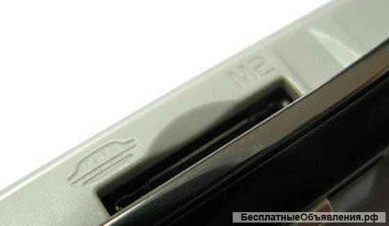 Sony Ericsson G502 (оригинал, комплект)