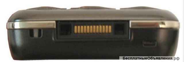 Sony Ericsson G502 (оригинал, комплект)