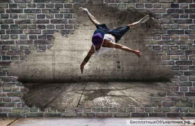 Интерьерная печать, роспись на стенах, принтером