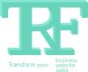 Разработка сайтов