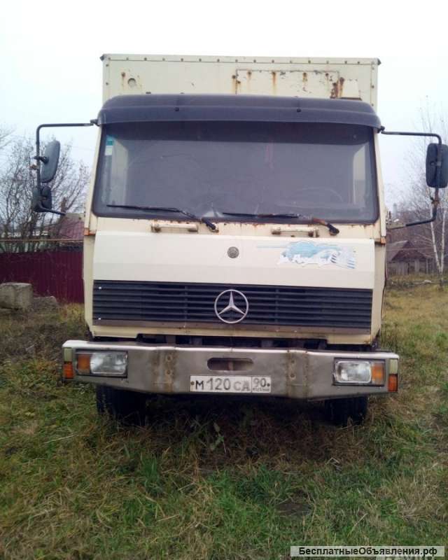 По запчастям