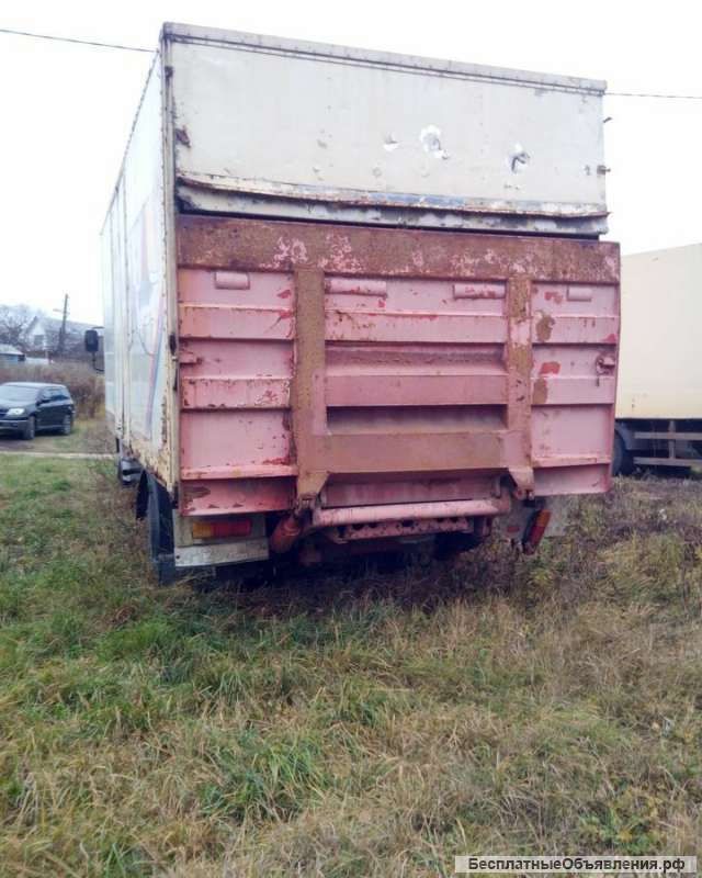 По запчастям