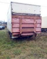 По запчастям