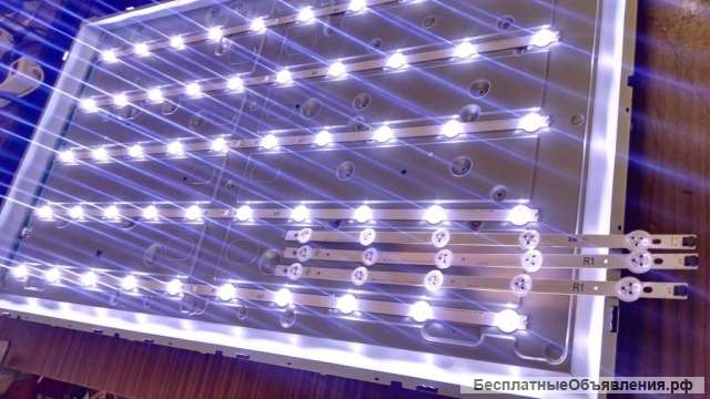 Ремонт телевизоров, Мастер по ремонту телевизоров Телемастер