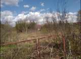 Участок 13.5 соток