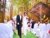 ООО "Persona Grata"-проведение свадеб в Пушкино