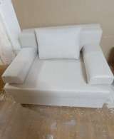 Изготовление кресло-диванов