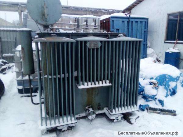Куплю трансформаторы