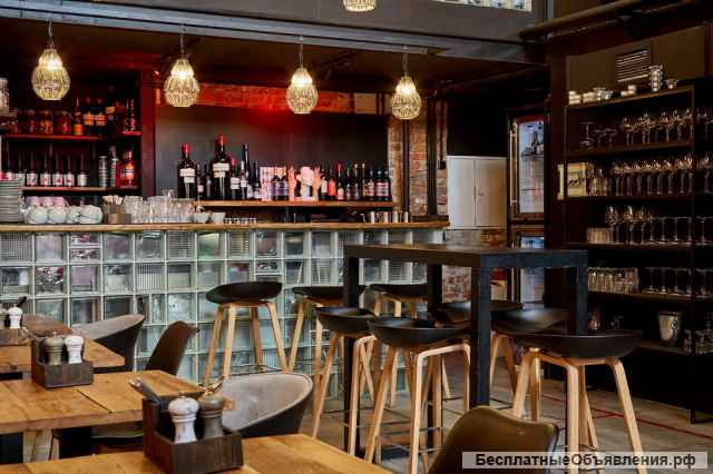 Свободное назначение, Офис 161 м2