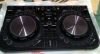 Новый DJ контроллер pioneer DDJ-wego2-R