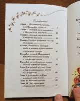 Постников, В.; Абгарян, Н. - Шоколадный дедушка
