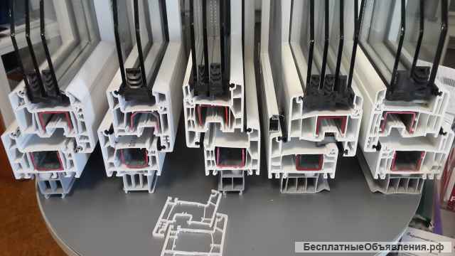 РЕМОНТ, регулировка и изготовление ОКОН в Севастополе и в Крыму с гарантией