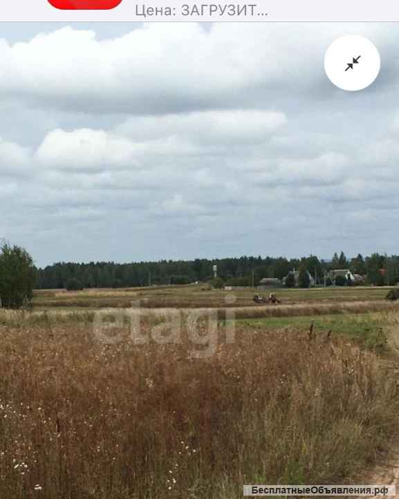 Продаться дом