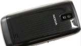 Nokia Asha 308 dual SIM (2-сим, комплект)