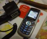 Siemens AP75 (Германия, оригинал, комплект)