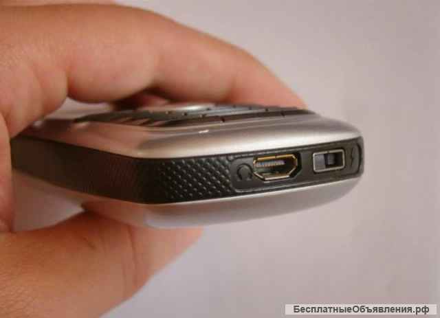 Siemens AP75 (Германия, оригинал, комплект)