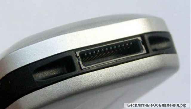 Новый легендарный Siemens C72 (Ростест, оригинал)