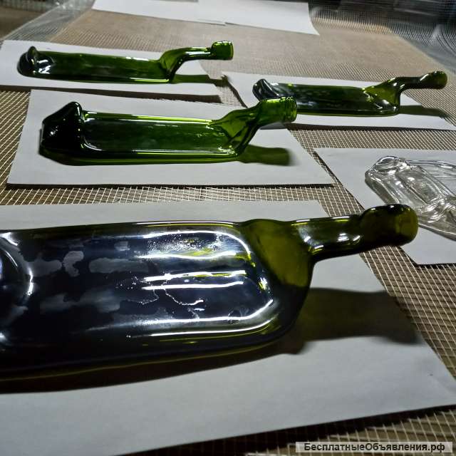 Для творчества