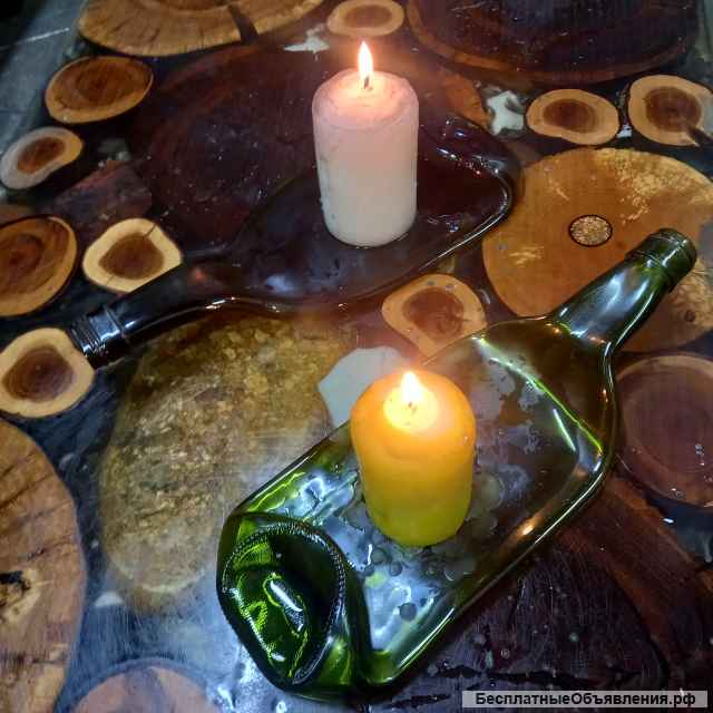 Для творчества