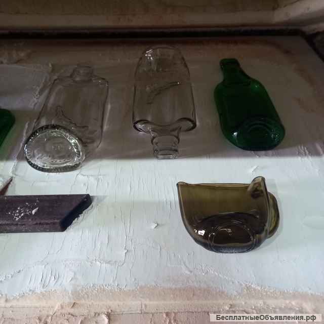 Для творчества