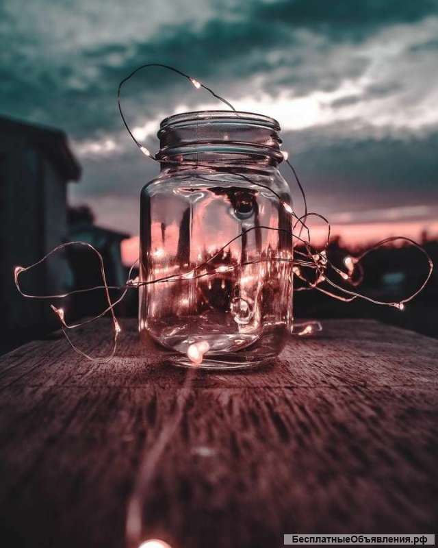 Boss Fox Hunter Kumiho^Имидж