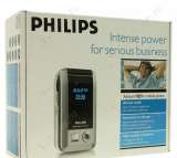 Philips Xenium 9@9e-оригинал, полный комплект