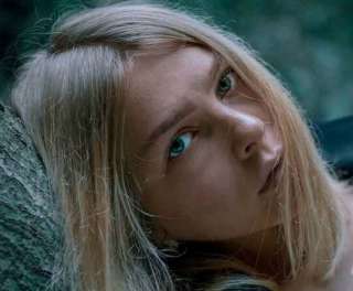 Массаж все виды