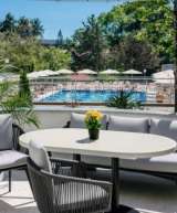 Прекрасные аппартаменты у моря, Сочи