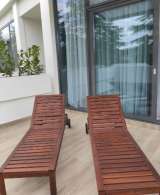 Прекрасные аппартаменты у моря, Сочи