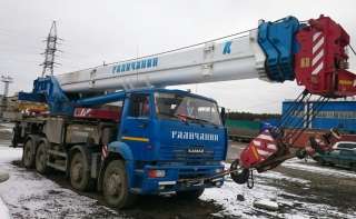 Аренда автокрана. Автовышки 18м 22м 32м 40м.