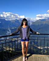 Массаж на дому