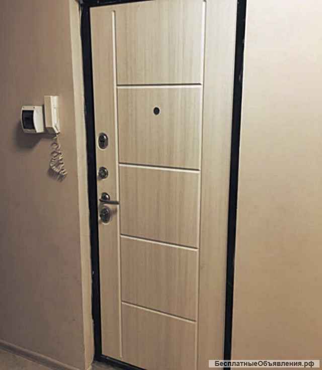 Сдаю 1к.кв.пр. Королева 5/9п. 43м. ремонт