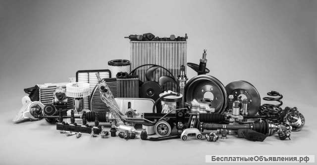 Оборудование линии функционального кератина пера (ФКП)