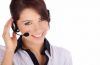 Оператор call-центра