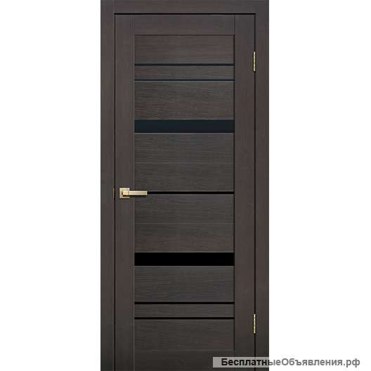 Двери межкомнатные по низкой цене