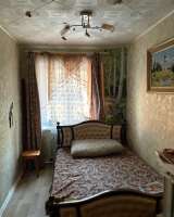 2-х комнатную квартиру в городе Кольчугино