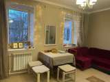 Дом 150 кв.м. на участке 11.5 соток