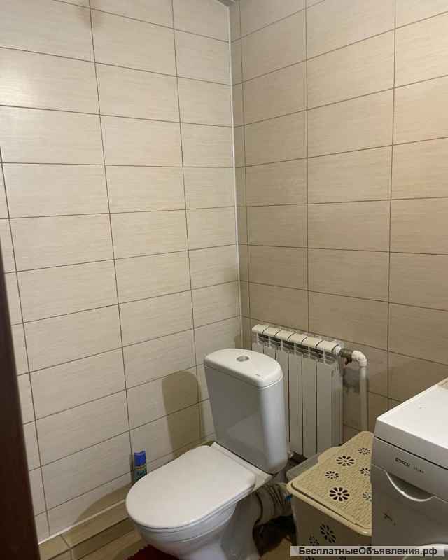 Дом 150 кв.м. на участке 11.5 соток