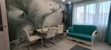 2 к.кв. 58 м2 Черкасская