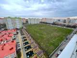 1 к.кв. 40 м2 15/16 эт Героев-Разведчиков