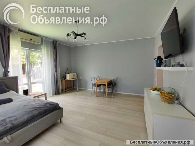 Дом 136 м2 4 сот Белозерный