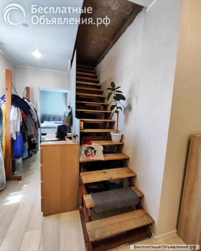 Дом 136 м2 4 сот Белозерный