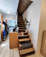 Дом 136 м2 4 сот Белозерный