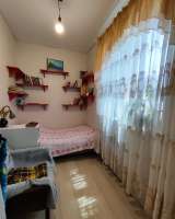 Дом 136 м2 4 сот Белозерный