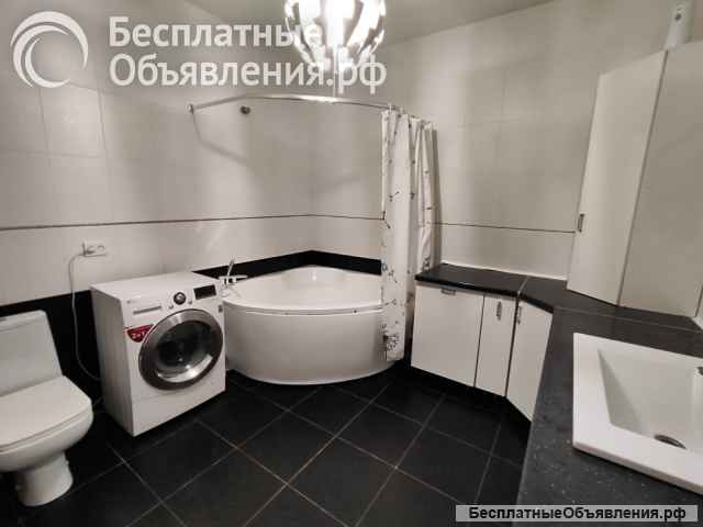 Дом 136 м2 4 сот Белозерный